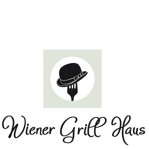 Logo WienerGrill Haus Wien.png